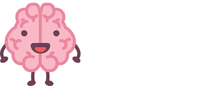 Kill Merlin footer badge