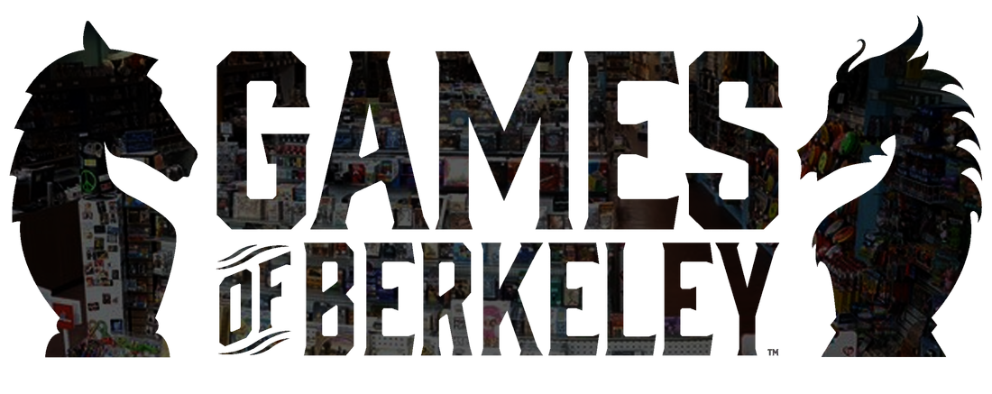 Logan Chops review graphic