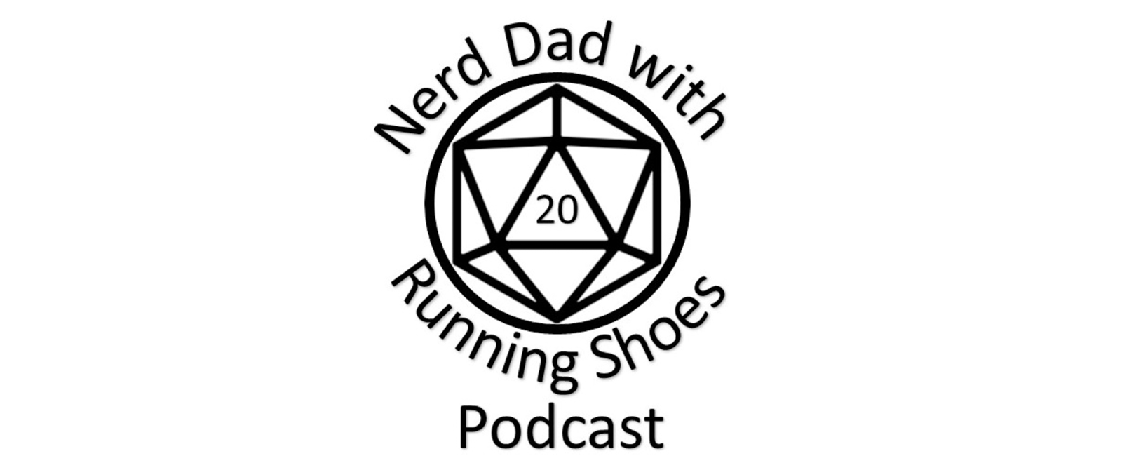 Nerd Dad review graphic